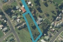 30 Scotia Glen Street, Putāruru