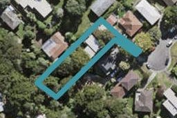 9 Nea Place, Hillcrest, Auckland