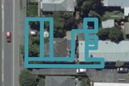 2/76 Cranford Street, St Albans, Christchurch