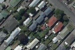 134B Huxley Street, Sydenham, Christchurch