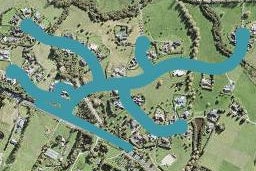 2 Lynwood Grove, Albany