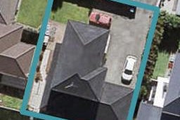 20A Coyle Street, Sandringham, Auckland