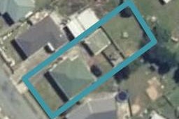 46 Kokiri Crescent, Waitangirua, Porirua