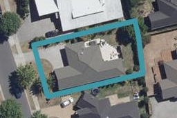 21 Ravenscourt Place, Huntington, Hamilton