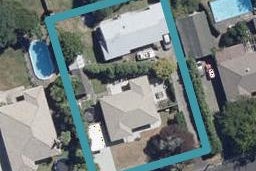45A Alfred Street, Fairfield, Hamilton