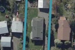 31 Pound Road, Leeston, Leeston