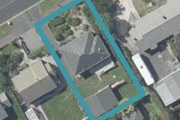 171 Middleton Road, Corstorphine, Dunedin