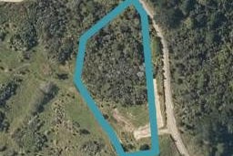 245 Opara Road, Oue, Kaikohe