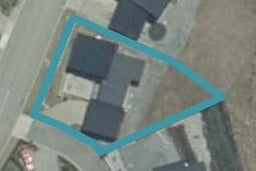 8 Crown Terrace, Britannia Heights, Nelson