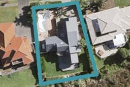 28 Keywella Drive, Conifer Grove, Takanini