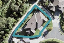 11 Mermaid Mews, Red Beach, Red Beach