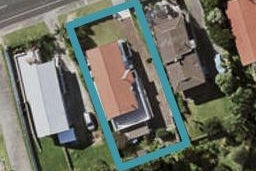 21 Trias Road, Totara Vale, Auckland