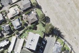 6/64 Milford Road, Milford, Auckland