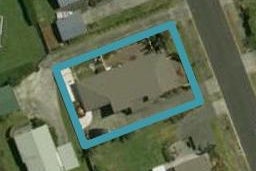 19 Bermuda Place, One Tree Point