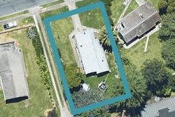 7 Corinna Street, Welcome Bay, Tauranga