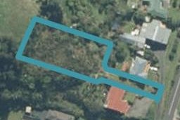 18 Claremont Avenue, Paeroa, Paeroa