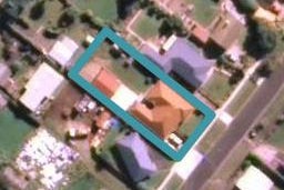 38 Chaucer Street, Milton