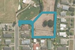 13 Douglas Street, Winton, Winton