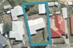 66 Conclusion Street, Ascot Park, Porirua