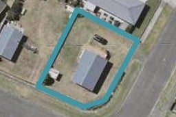 23 Scott Avenue, Otaki Beach, Otaki