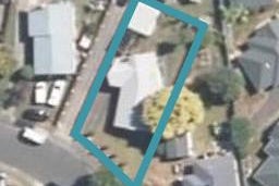 16 Mountbatten Grove, Clouston Park, Upper Hutt