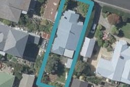 62 Maryhill Terrace, Maryhill, Dunedin