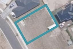 10 Huka Heights Drive, Rangatira Park, Taupo