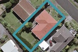 50 Crownhill Street, Spotswood, New Plymouth