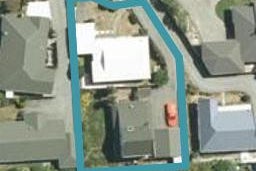12C Gaylee Place, Redwoodtown, Blenheim