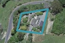 168 Takapu Road, Takapu Valley, Wellington