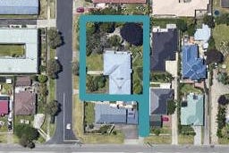 9 Nelson Street, Whakatane, Whakatane