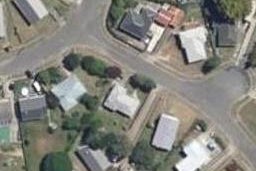 4 Carnavon Place, Cannons Creek, Porirua