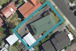 16 Giblin Street, Richmond