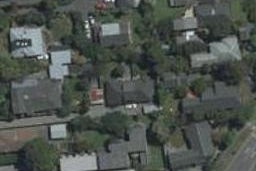 48 Puriri Street, Riccarton, Christchurch