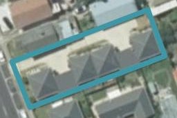 504 Mackay Street, Thames, Thames
