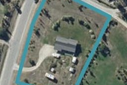 17 Old Racecourse Road, Albert Town, Wanaka