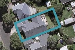 39 Richmond Street, Fitzroy, New Plymouth