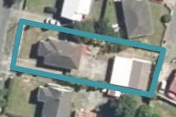 12 Poole Street, Taita, Lower Hutt