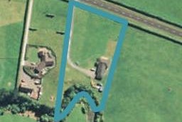 463R Pembroke Road West, Pembroke, Stratford