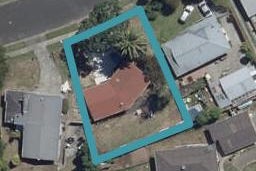 7 Culverdon Street, Dinsdale, Hamilton