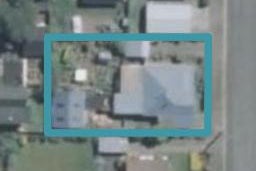 7 Collins Street, Kensington, Timaru
