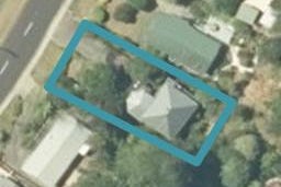 42 Gallagher Drive, Tairua, Tairua