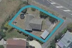 442 Mairehau Road, Parklands, Christchurch