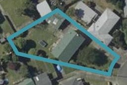 7 Stoke Place, Awapuni, Palmerston North