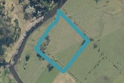 0 Paihia Rd, Kawakawa