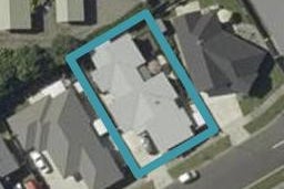 5 Lorenzo Place, Kelvin Grove, Palmerston North