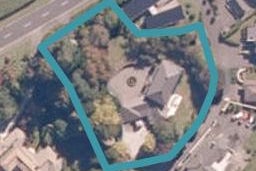 39 Mapara Road, Acacia Bay, Taupo