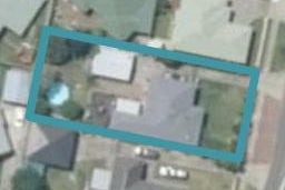 5 King Street, Taradale, Napier