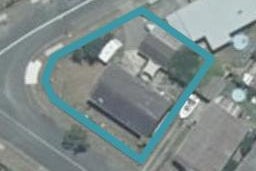 68 Fergusson Street, Stoke, Nelson