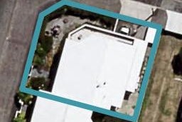 60 Charles Street, Westshore, Napier